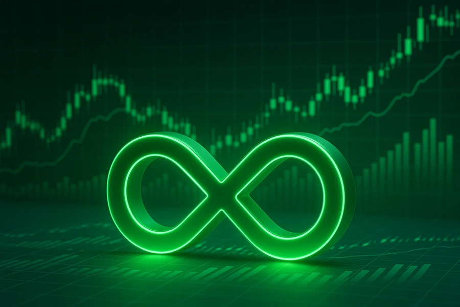 Gracexfx отзывы: с чем сталкиваются новички на старте?