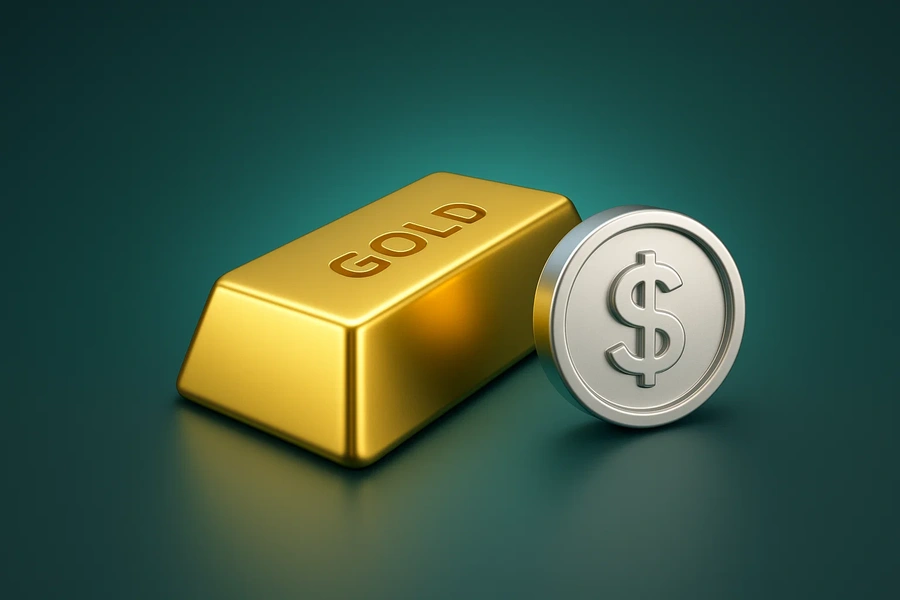 Gracex отзывы 2025: как меняется отношение к сервису?