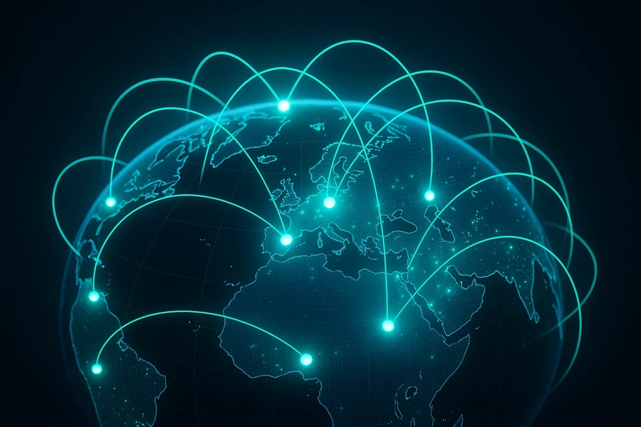 Gracex отзывы 2025 — советы для успешной торговли