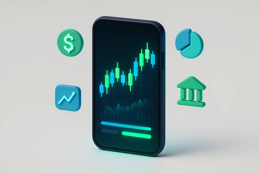 Gracex отзывы 2025: в чем секрет популярности платформы?