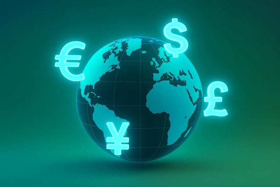 GRACEX отзывы: реальные истории успеха трейдеров